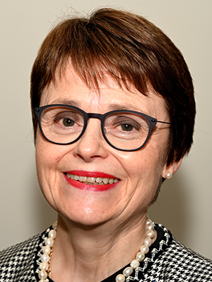 Gill Adams web 30 1 20