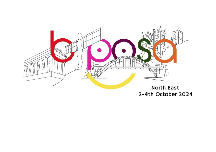 biposa2024logo